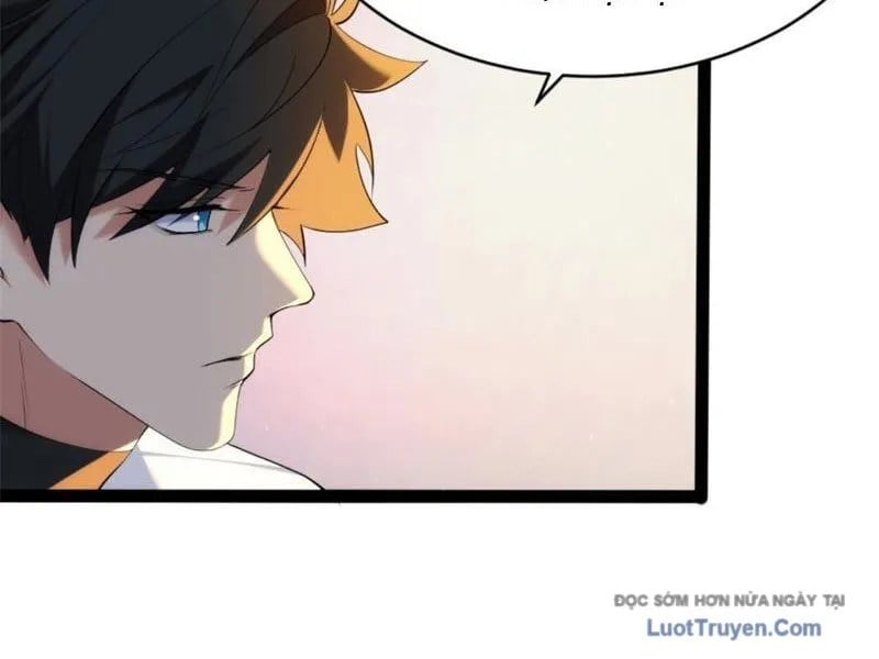 Linh Cảnh Hành Giả Chapter 26 - Trang 2