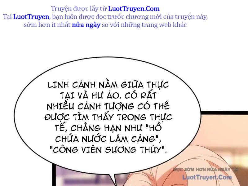Linh Cảnh Hành Giả Chapter 26 - Trang 2