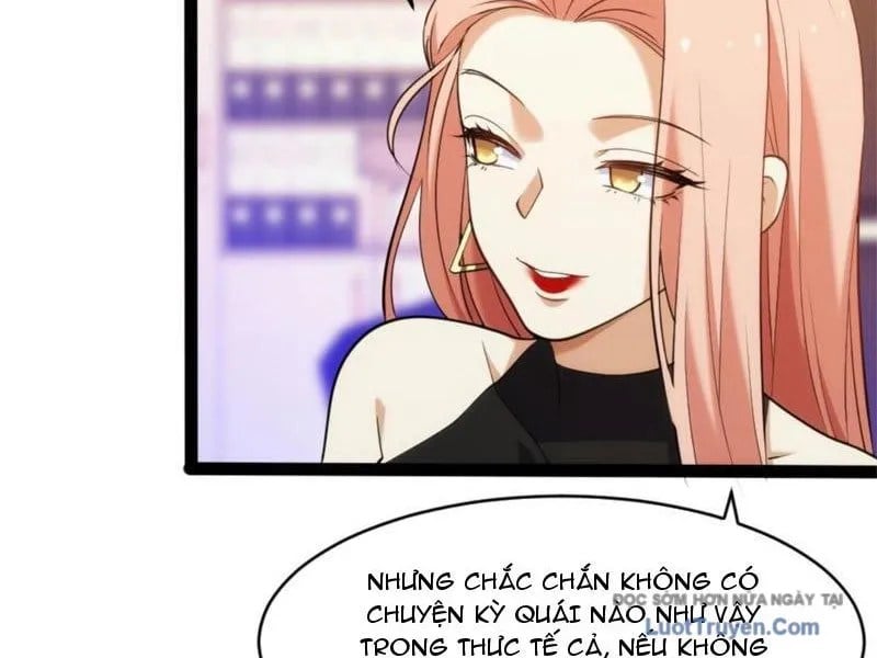 Linh Cảnh Hành Giả Chapter 26 - Trang 2