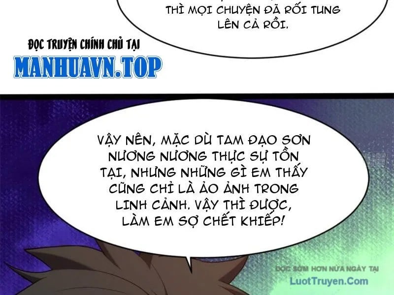 Linh Cảnh Hành Giả Chapter 26 - Trang 2