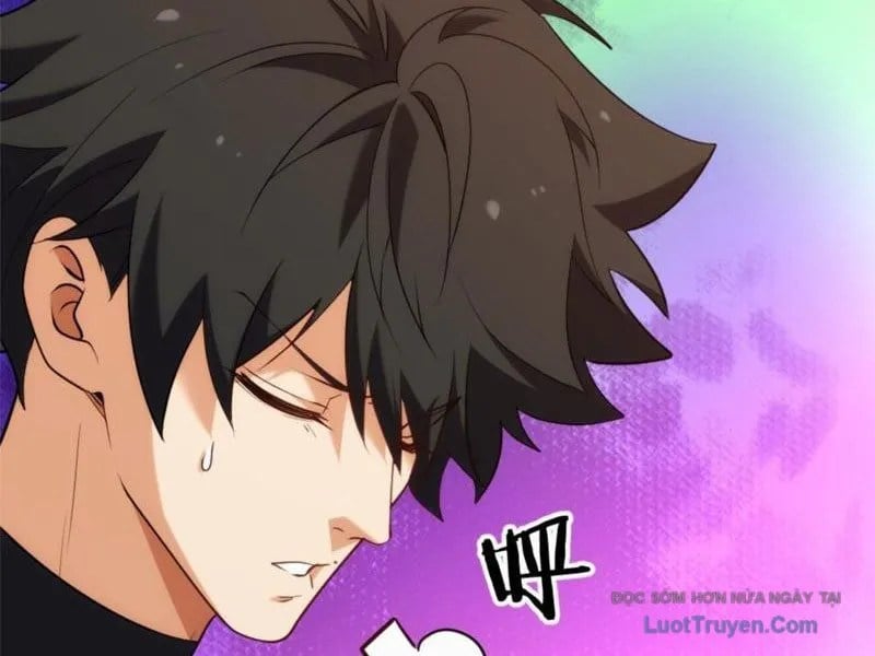 Linh Cảnh Hành Giả Chapter 26 - Trang 2