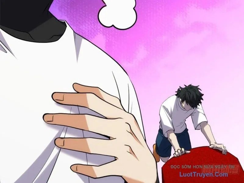 Linh Cảnh Hành Giả Chapter 26 - Trang 2
