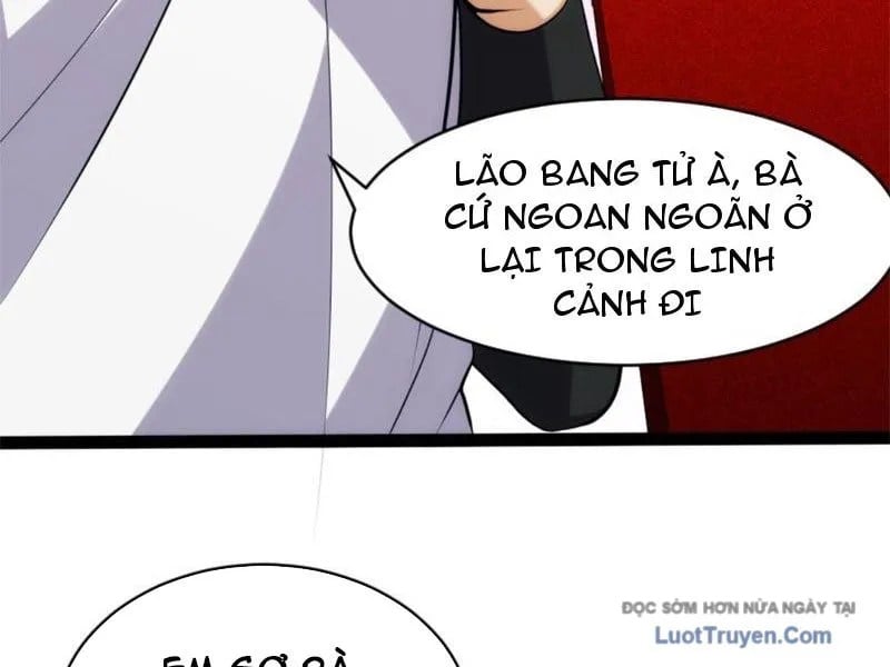 Linh Cảnh Hành Giả Chapter 26 - Trang 2