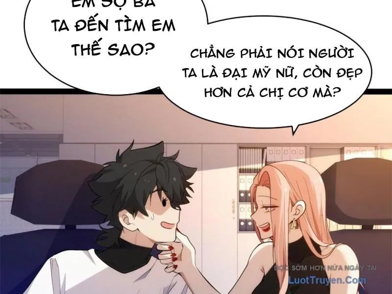 Linh Cảnh Hành Giả Chapter 26 - Trang 2