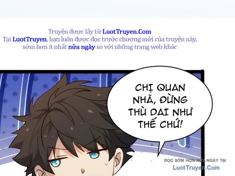 Linh Cảnh Hành Giả Chapter 26 - Trang 2