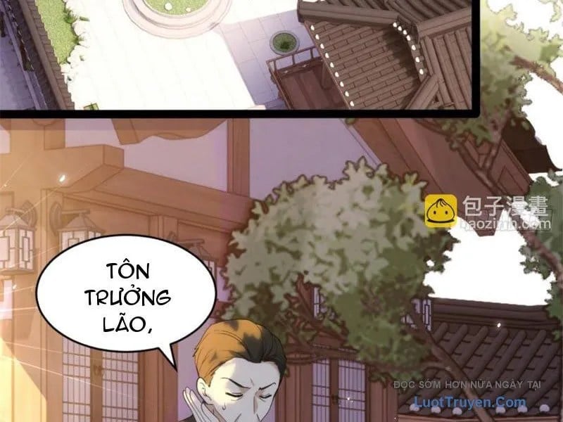 Linh Cảnh Hành Giả Chapter 26 - Trang 2