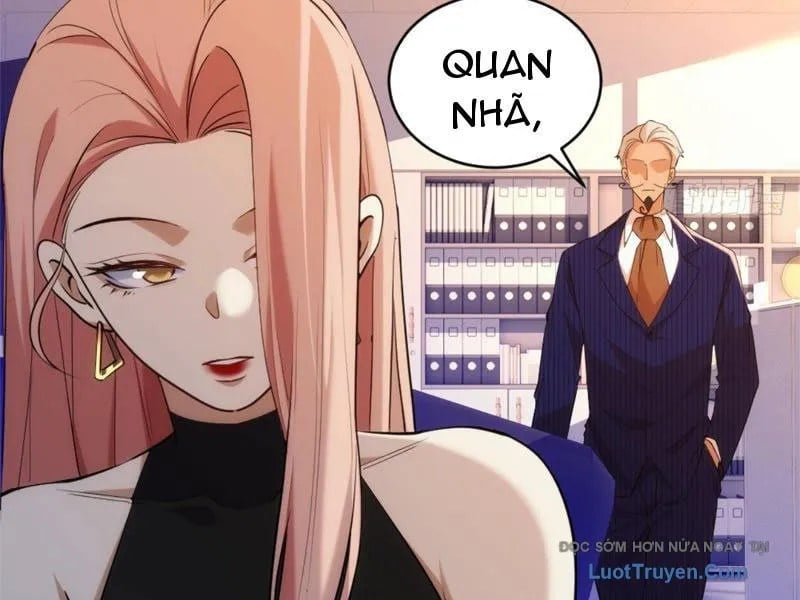 Linh Cảnh Hành Giả Chapter 26 - Trang 2