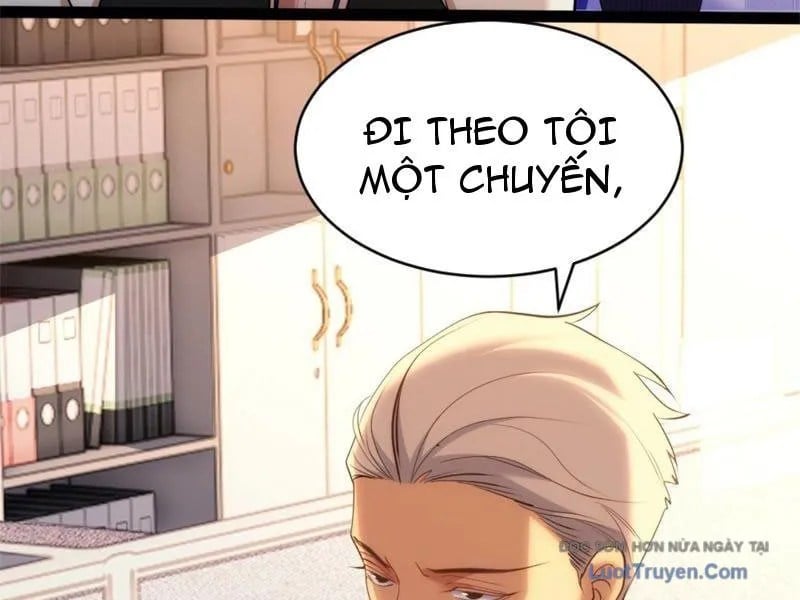 Linh Cảnh Hành Giả Chapter 26 - Trang 2