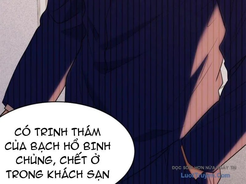 Linh Cảnh Hành Giả Chapter 26 - Trang 2