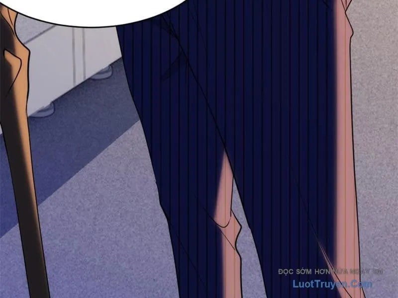 Linh Cảnh Hành Giả Chapter 26 - Trang 2