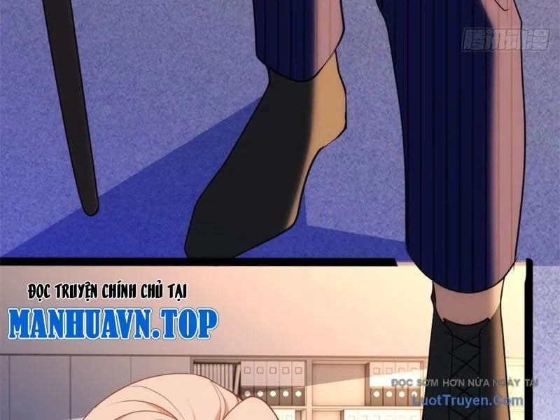 Linh Cảnh Hành Giả Chapter 26 - Trang 2
