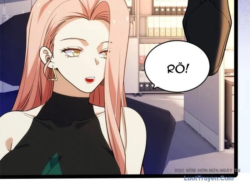 Linh Cảnh Hành Giả Chapter 26 - Trang 2