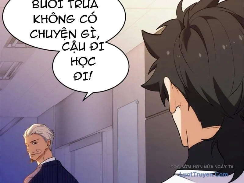 Linh Cảnh Hành Giả Chapter 26 - Trang 2