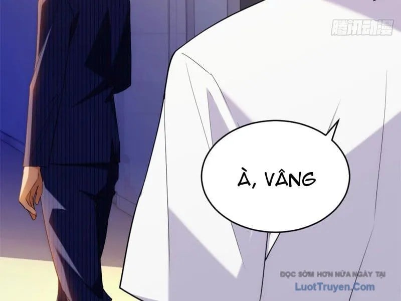 Linh Cảnh Hành Giả Chapter 26 - Trang 2