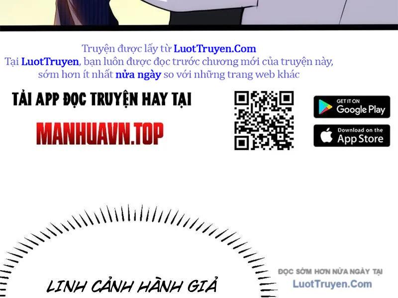 Linh Cảnh Hành Giả Chapter 26 - Trang 2