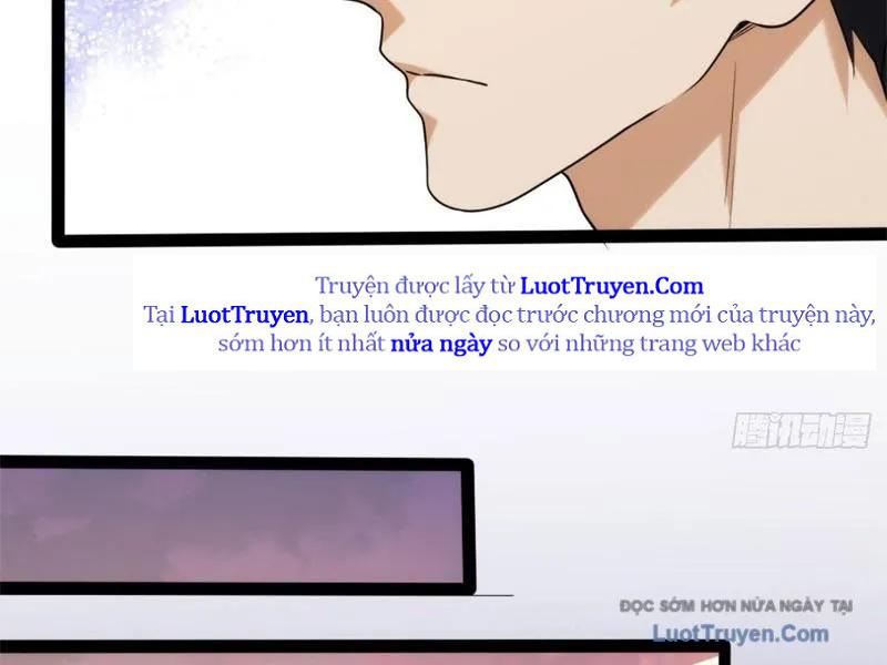 Linh Cảnh Hành Giả Chapter 26 - Trang 2