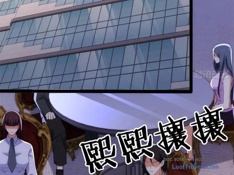 Linh Cảnh Hành Giả Chapter 26 - Trang 2
