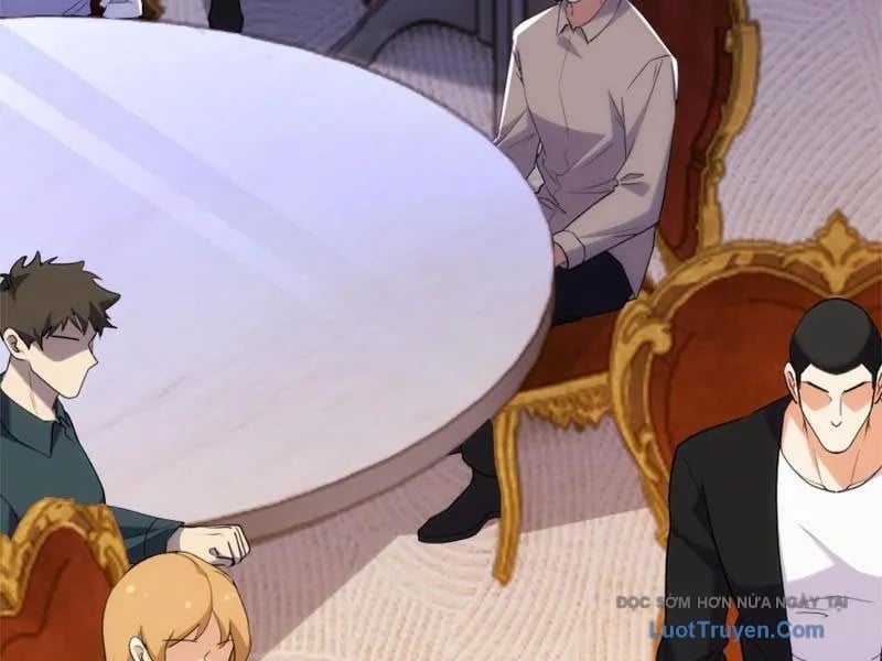Linh Cảnh Hành Giả Chapter 26 - Trang 2