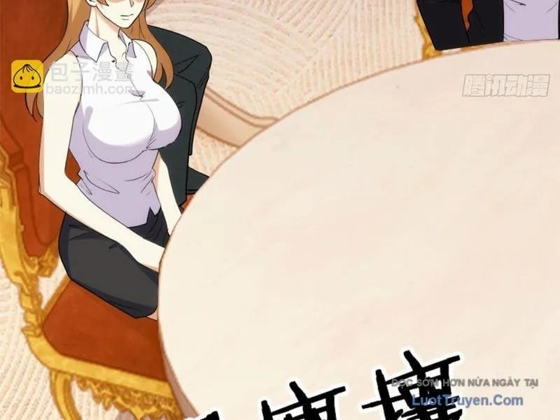 Linh Cảnh Hành Giả Chapter 26 - Trang 2