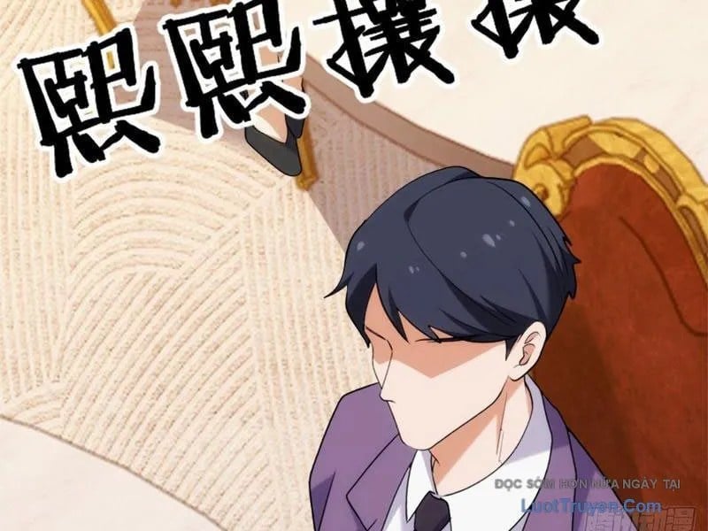Linh Cảnh Hành Giả Chapter 26 - Trang 2
