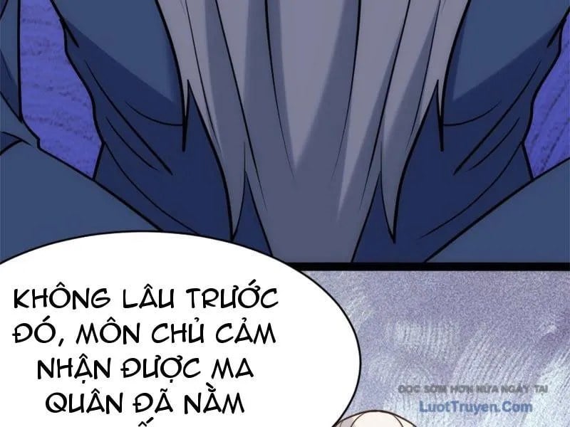 Linh Cảnh Hành Giả Chapter 26 - Trang 2