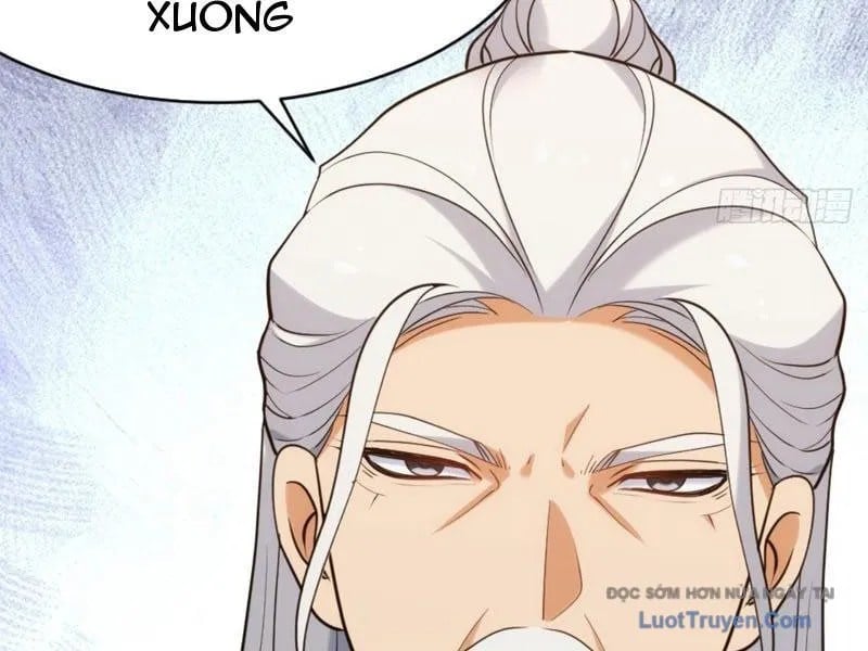 Linh Cảnh Hành Giả Chapter 26 - Trang 2