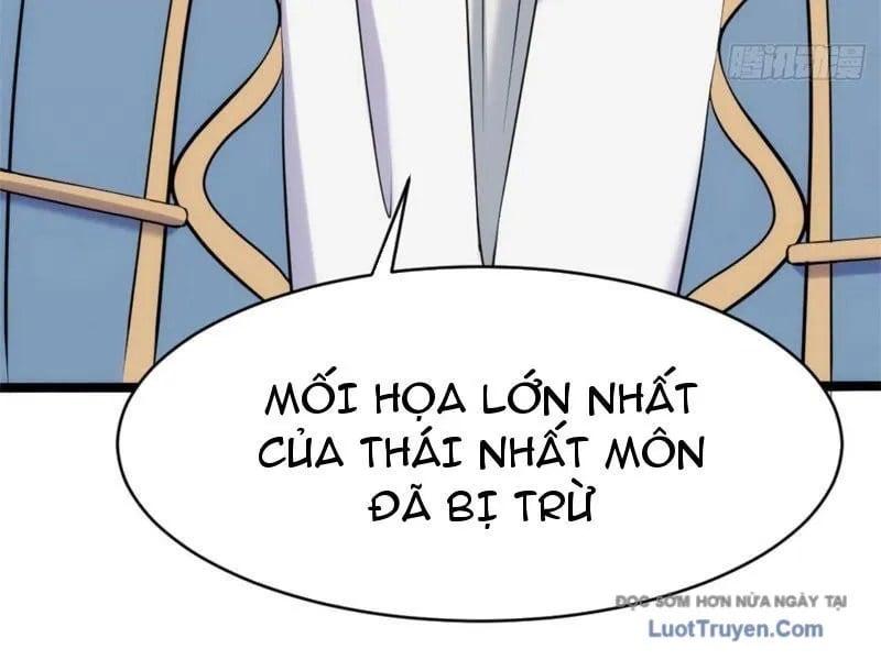 Linh Cảnh Hành Giả Chapter 26 - Trang 2