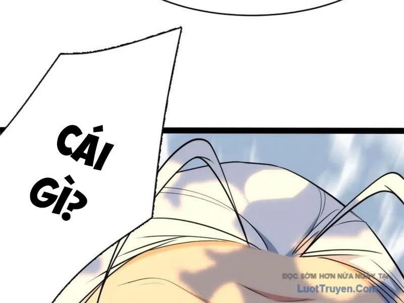 Linh Cảnh Hành Giả Chapter 26 - Trang 2