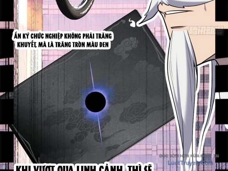 Linh Cảnh Hành Giả Chapter 26 - Trang 2