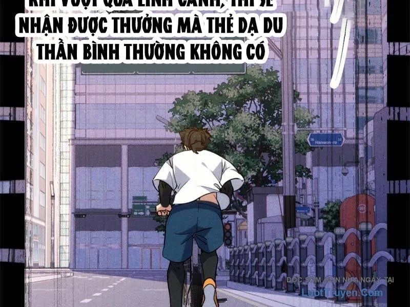 Linh Cảnh Hành Giả Chapter 26 - Trang 2