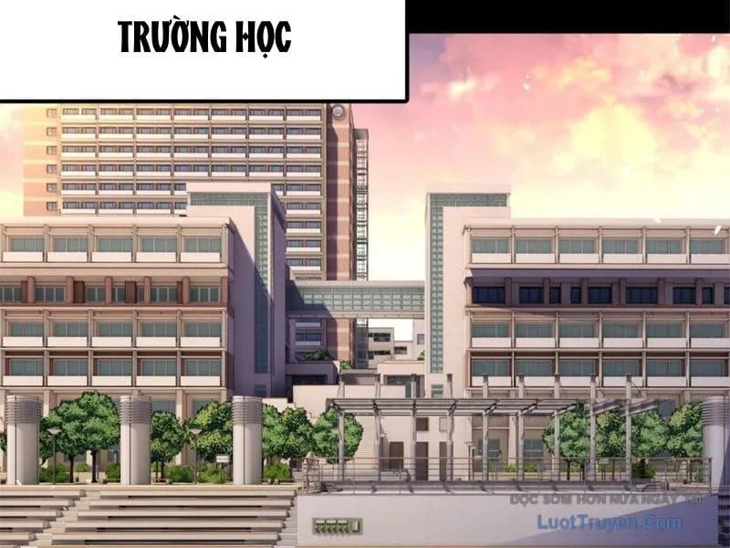 Linh Cảnh Hành Giả Chapter 26 - Trang 2