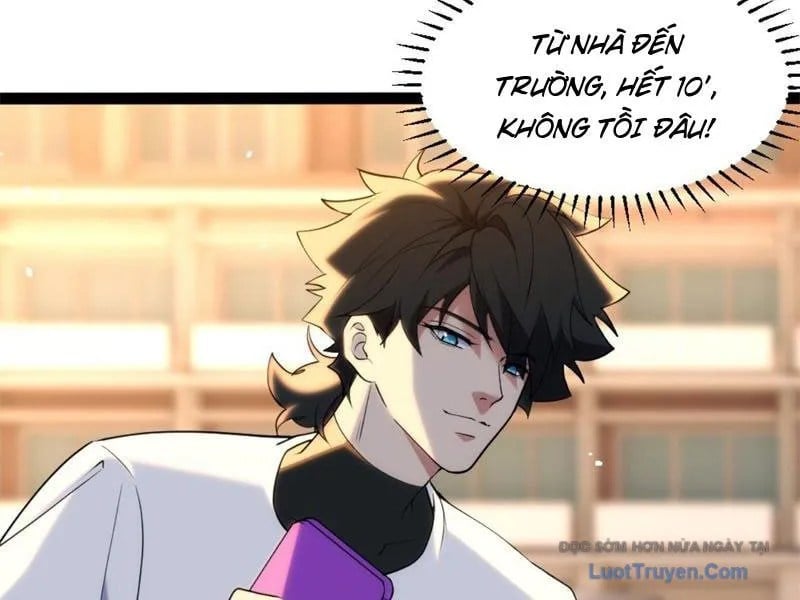 Linh Cảnh Hành Giả Chapter 26 - Trang 2