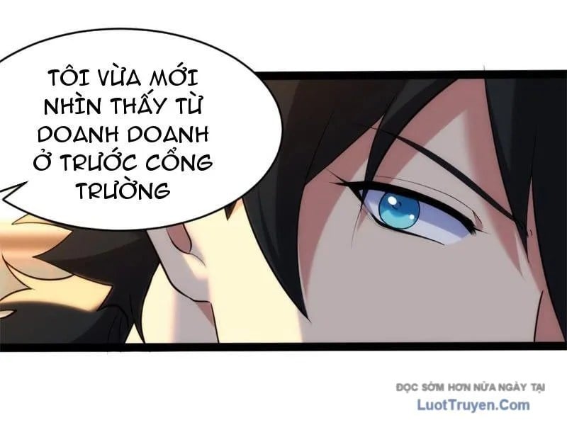 Linh Cảnh Hành Giả Chapter 26 - Trang 2