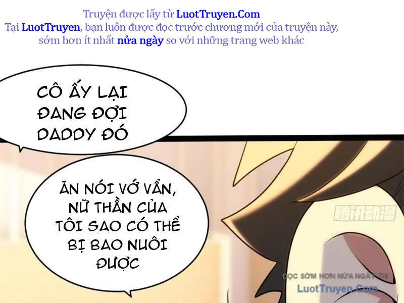 Linh Cảnh Hành Giả Chapter 26 - Trang 2