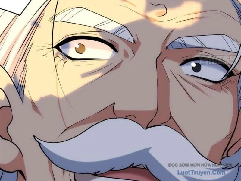 Linh Cảnh Hành Giả Chapter 26 - Trang 2