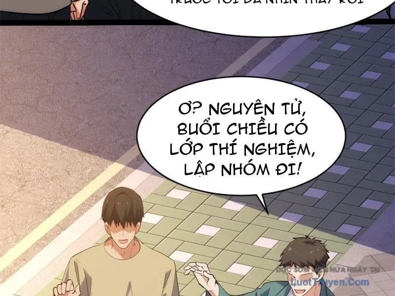 Linh Cảnh Hành Giả Chapter 26 - Trang 2