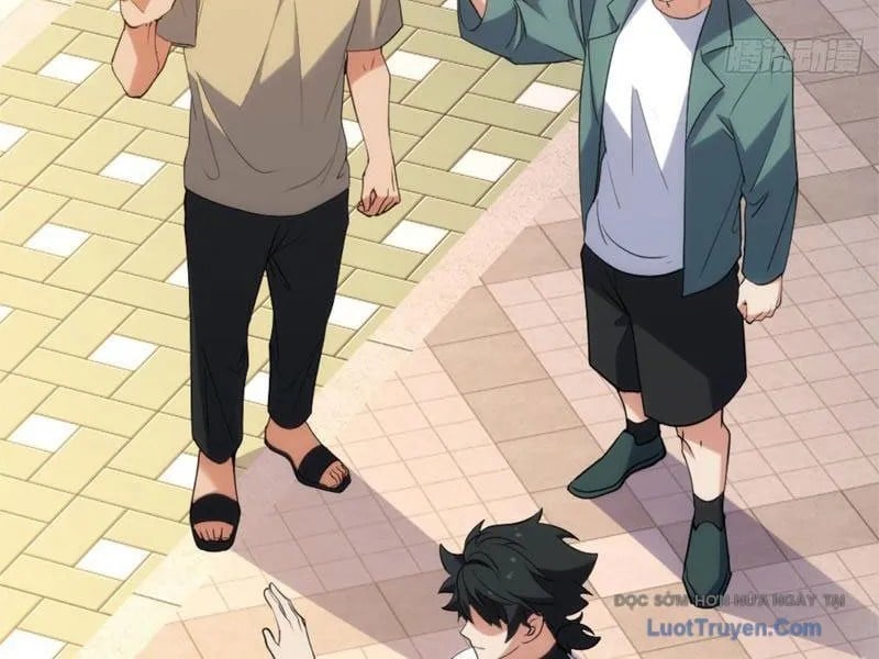 Linh Cảnh Hành Giả Chapter 26 - Trang 2