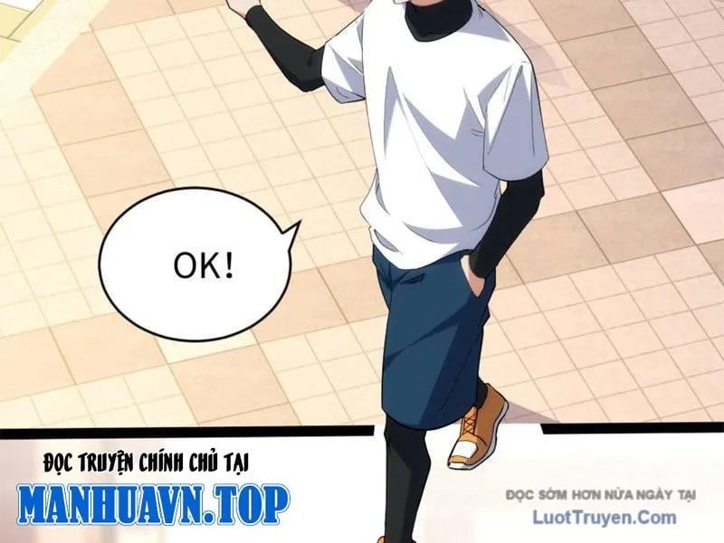 Linh Cảnh Hành Giả Chapter 26 - Trang 2