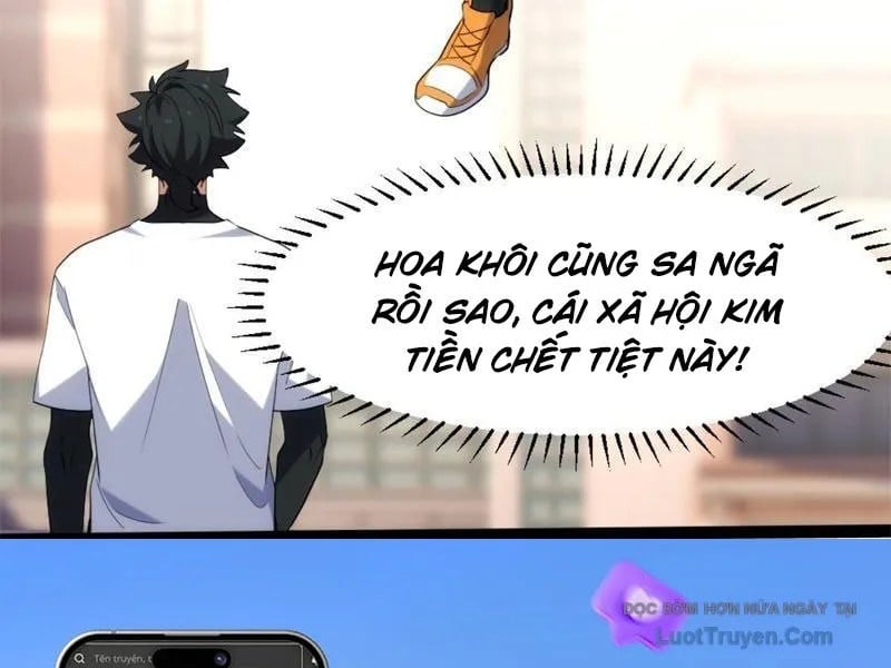 Linh Cảnh Hành Giả Chapter 26 - Trang 2