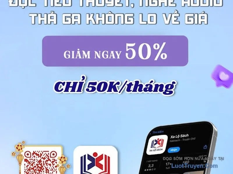Linh Cảnh Hành Giả Chapter 26 - Trang 2