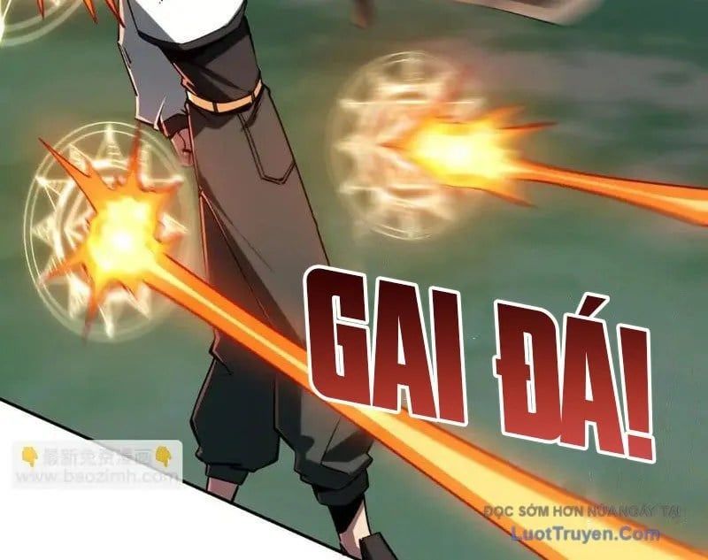 Toàn Dân Đoạt Tháp: Ta Đã Sớm Thông Qua Tầng 999 Chapter 20 - Trang 2
