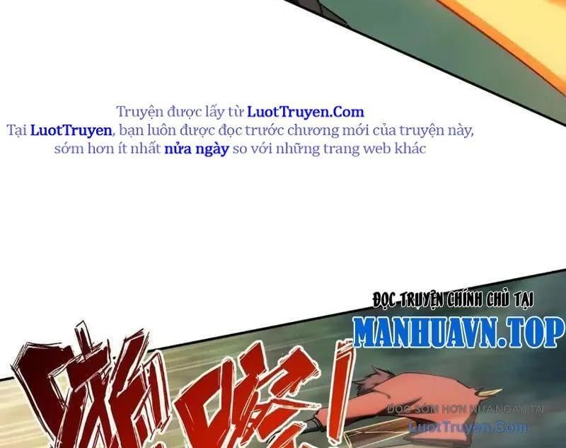 Toàn Dân Đoạt Tháp: Ta Đã Sớm Thông Qua Tầng 999 Chapter 20 - Trang 2