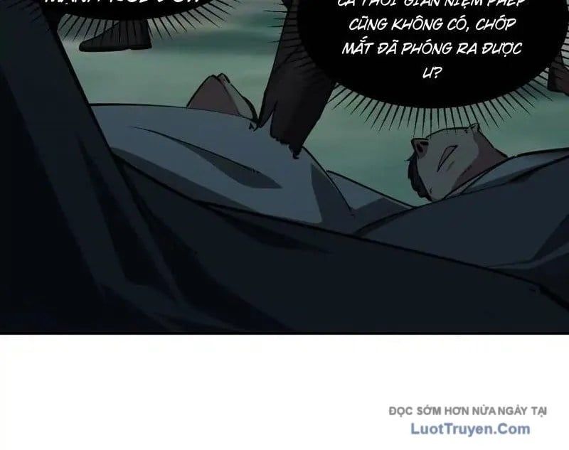 Toàn Dân Đoạt Tháp: Ta Đã Sớm Thông Qua Tầng 999 Chapter 20 - Trang 2