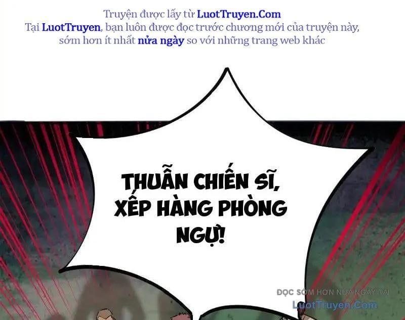 Toàn Dân Đoạt Tháp: Ta Đã Sớm Thông Qua Tầng 999 Chapter 20 - Trang 2