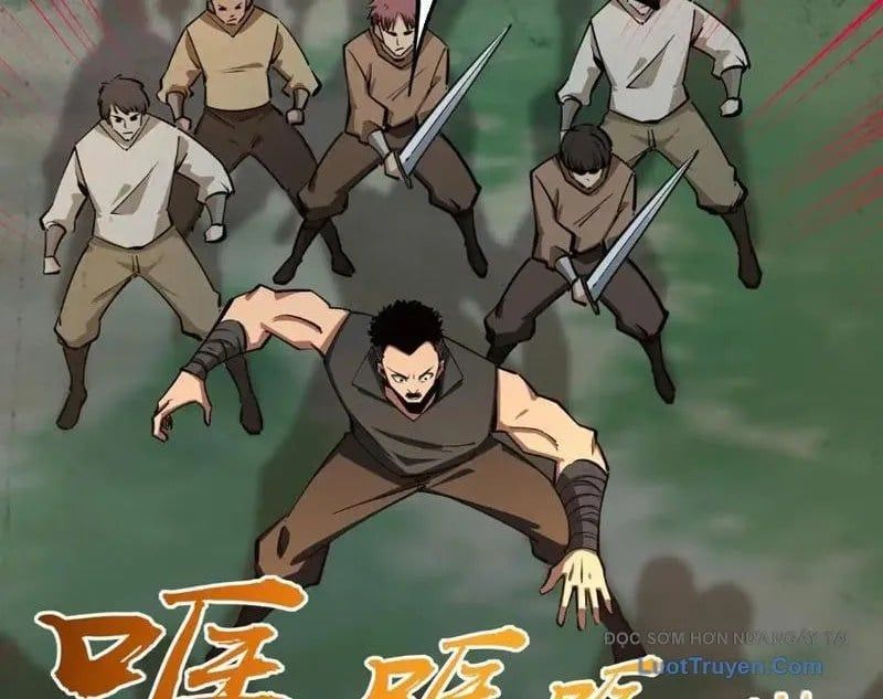 Toàn Dân Đoạt Tháp: Ta Đã Sớm Thông Qua Tầng 999 Chapter 20 - Trang 2