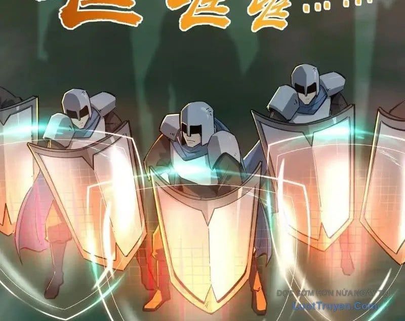Toàn Dân Đoạt Tháp: Ta Đã Sớm Thông Qua Tầng 999 Chapter 20 - Trang 2
