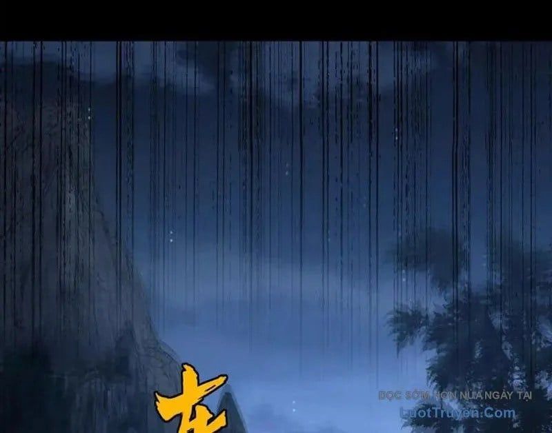 Toàn Dân Đoạt Tháp: Ta Đã Sớm Thông Qua Tầng 999 Chapter 20 - Trang 2