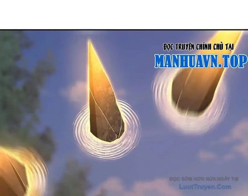 Toàn Dân Đoạt Tháp: Ta Đã Sớm Thông Qua Tầng 999 Chapter 20 - Trang 2