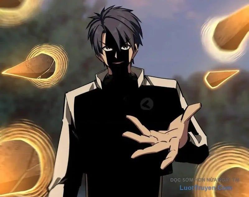 Toàn Dân Đoạt Tháp: Ta Đã Sớm Thông Qua Tầng 999 Chapter 20 - Trang 2