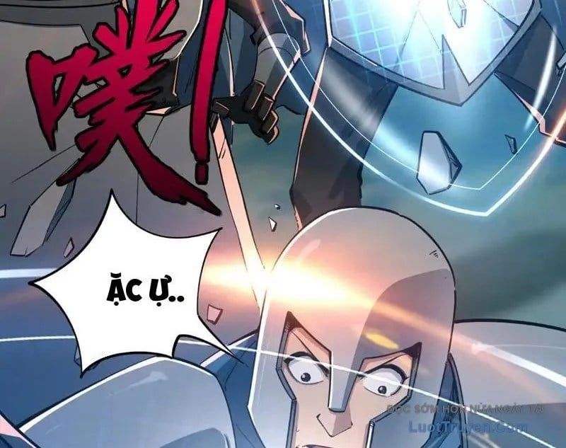 Toàn Dân Đoạt Tháp: Ta Đã Sớm Thông Qua Tầng 999 Chapter 20 - Trang 2